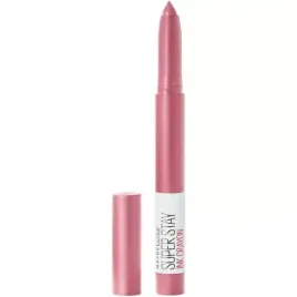 maybelline-szminka-w-sztyfcie-30-seek-adventure-2g