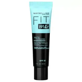 maybelline-fit-me-primer-matte-poreless-baza-pod-makijaz-matujaca-30-ml