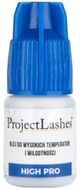 klej-do-rzes-projectlashes-high-pro-3g-gratis