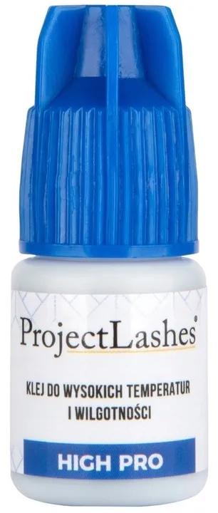 klej-do-rzes-projectlashes-high-pro-3g-gratis