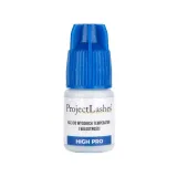 klej-do-rzes-projectlashes-high-pro-3g-gratis-stan-nowy