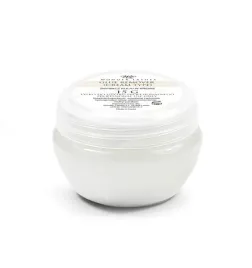 wonder-lashes-remover-w-kremie-do-sciagania-rzes