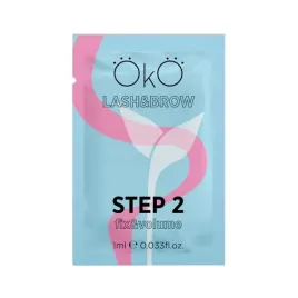 krok-do-laminacj-oko-lash-and-brow-step-2-fixandvolume-saszetka-1-ml