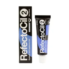 refectocil-2-0-blue-black-15-ml-henna-do-brwi-rzes-farbka