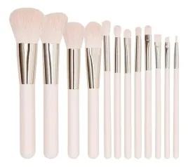 mimo-zestaw-12-stu-pedzli-do-makijazu-roz