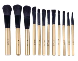 zestaw-pedzli-do-makijazu-12-sztuk