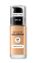 revlon-colorstay-do-cery-suchej-330-zpompk