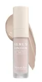 pierre-rene-serum-korektor-pod-oczy-01