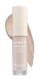 pierre-rene-serum-korektor-pod-oczy-01