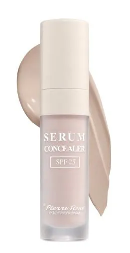 pierre-rene-serum-korektor-pod-oczy-01