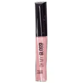 rimmel-oh-my-gloss-blyszczyk-100-love-bug