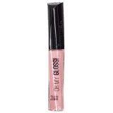 rimmel-oh-my-gloss-blyszczyk-100-love-bug-marka-rimmel