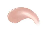 rimmel-oh-my-gloss-blyszczyk-100-love-bug-wlasciwosci-nawilzajace