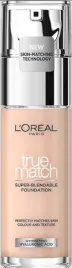 loreal-true-match-podklad-do-twarzy-0-5-r-0-5-c-30-ml