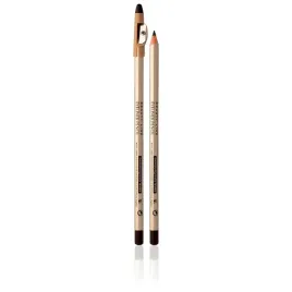 eveline-eyeliner-pencil-z-temperowka-black