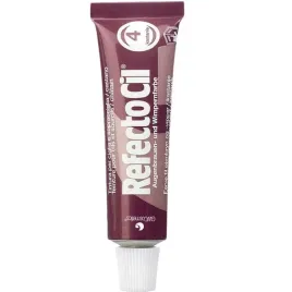 refectocil-4-refectocil-henna-w-zelu-kasztanowy