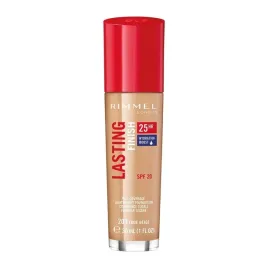 rimmel-podklad-25h-lasting-finish-203-true-beige