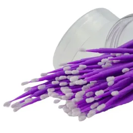 mikro-aplikatory-do-rzes-bezwlokienkowe-w-tubie-microbrush-fiolet-100-sztuk