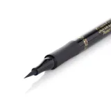 eyeliner-perfect-slim-loreal-by-superliner-intense-black