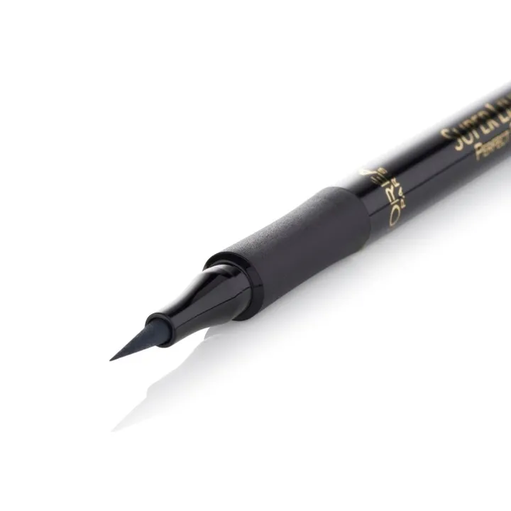 eyeliner-perfect-slim-loreal-by-superliner-intense-black