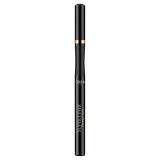 eyeliner-perfect-slim-loreal-by-superliner-intense-black-stan-nowy