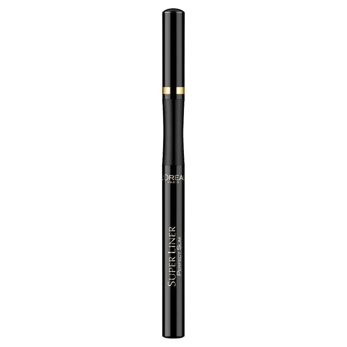 eyeliner-perfect-slim-loreal-by-superliner-intense-black