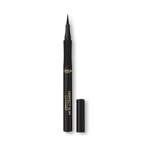 eyeliner-perfect-slim-loreal-by-superliner-intense-black-marka-l-oreal-paris