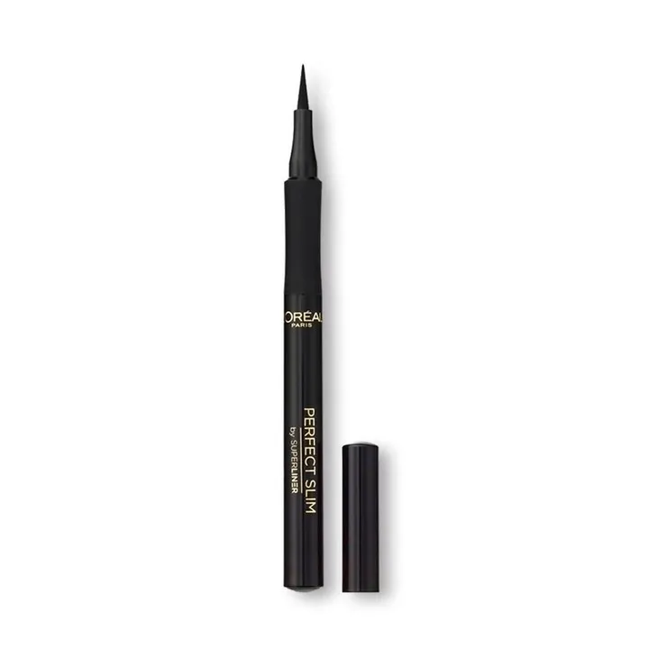 eyeliner-perfect-slim-loreal-by-superliner-intense-black