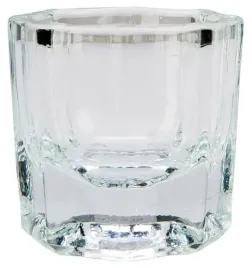 kieliszek-szklany-naczynko-kosmetyczne-do-henny-liquid-pigment-5ml-szklo