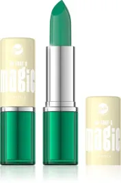 bell-oh-that-s-magic-pomadka-utlenialna-nr-003