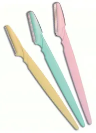 nozyk-trymer-brzytwa-do-regulacji-brwi-3-sztuki-zestaw