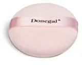 donegal-9081-puszek-do-pudru