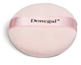 donegal-9081-puszek-do-pudru-stan-nowy