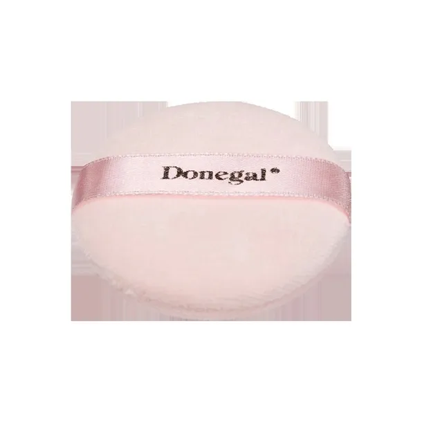 donegal-9081-puszek-do-pudru-stan-opakowania-oryginalne