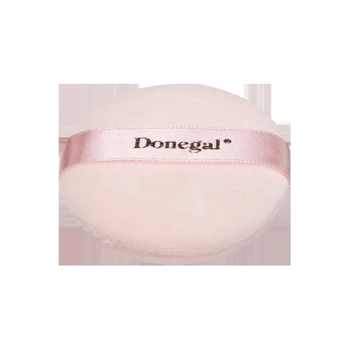 donegal-9081-puszek-do-pudru