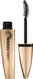 max-factor-lash-revival-tusz-do-rzes-black-11ml