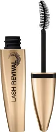 max-factor-lash-revival-tusz-do-rzes-black-11ml