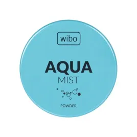 wibo-sypki-puder-do-twarzy-aqua-mist-powder