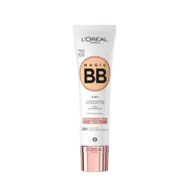 l-oreal-krem-bb-5-in1-perfekcyjna-skora-medium-light-vitamin-complex-b5-e