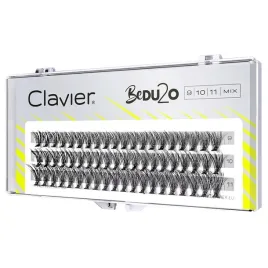 clavier-rzesy-kepki-bedu2o-mix-9-10-11-mm-010-b