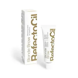 refectocil-henna-do-brwi-i-rzes-0-0-blonde-15-ml