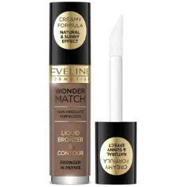eveline-wonder-match-bronzer-w-plynie-02-45ml