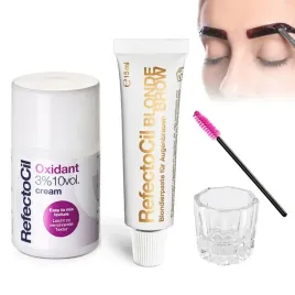 refectocil-0-0-blond-henna-zelowa-do-brwi-brody-rzes-woda-utleniona-kremowa