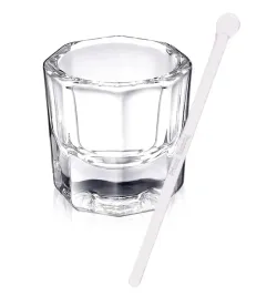 zestaw-kieliszek-szklany-naczynko-kosmetyczne-do-henny-szpatulka-szklana