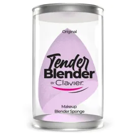 clavier-gabka-do-makijazu-lezka-scieta-fioletowa