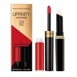 max-factor-pomadka-lipfinity-125-so-glamurous