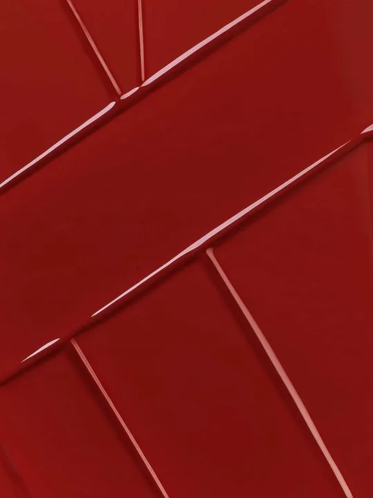 max-factor-pomadka-lipfinity-125-so-glamurous