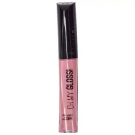 rimmel-oh-my-gloss-blyszczyk-130-pur-glossy-cat