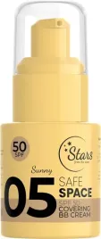 stars-from-the-stars-safe-space-kryjacy-krem-bb-05-sunny-20ml