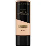 max-factor-podklad-lasting-performance-095-ivory